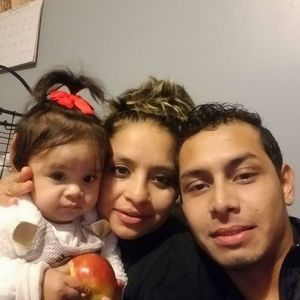 Meet your Posher, La flakita gamez